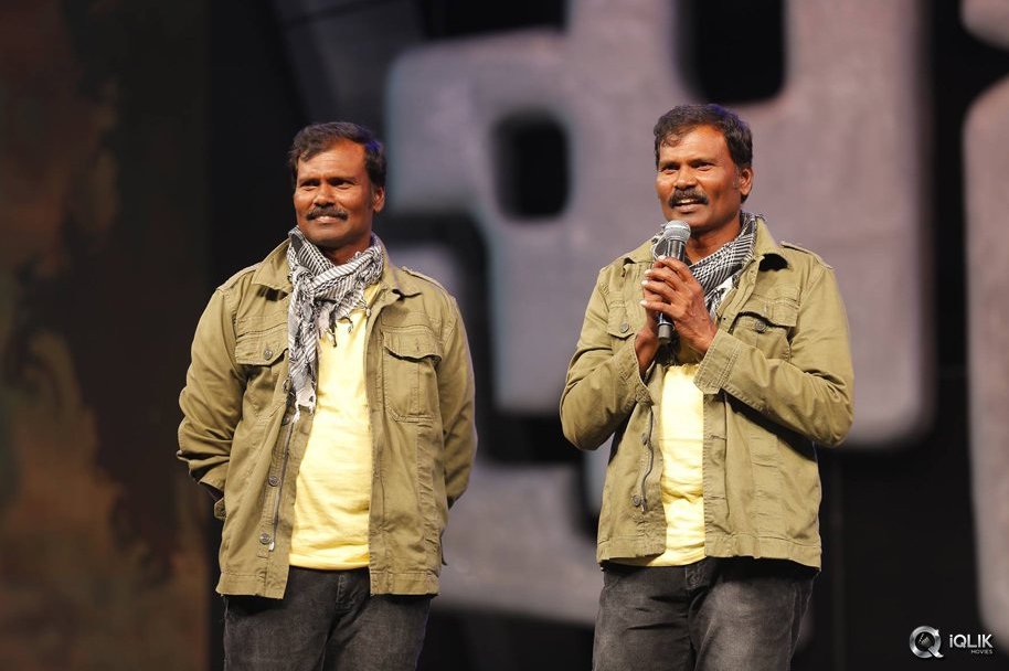 Khaidi-No-150-Pre-Release-Event